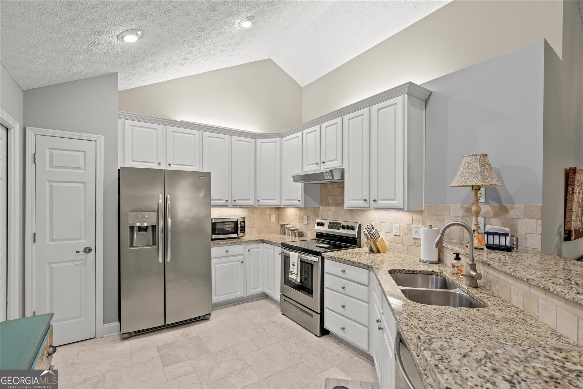 3414 Old Due West RD NW 15