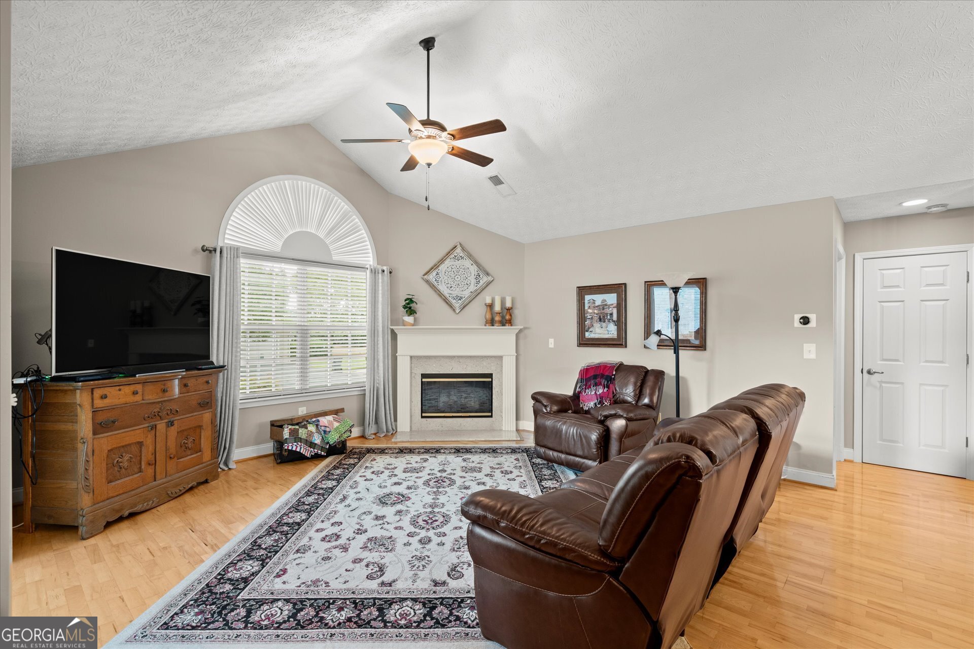 3414 Old Due West RD NW 15