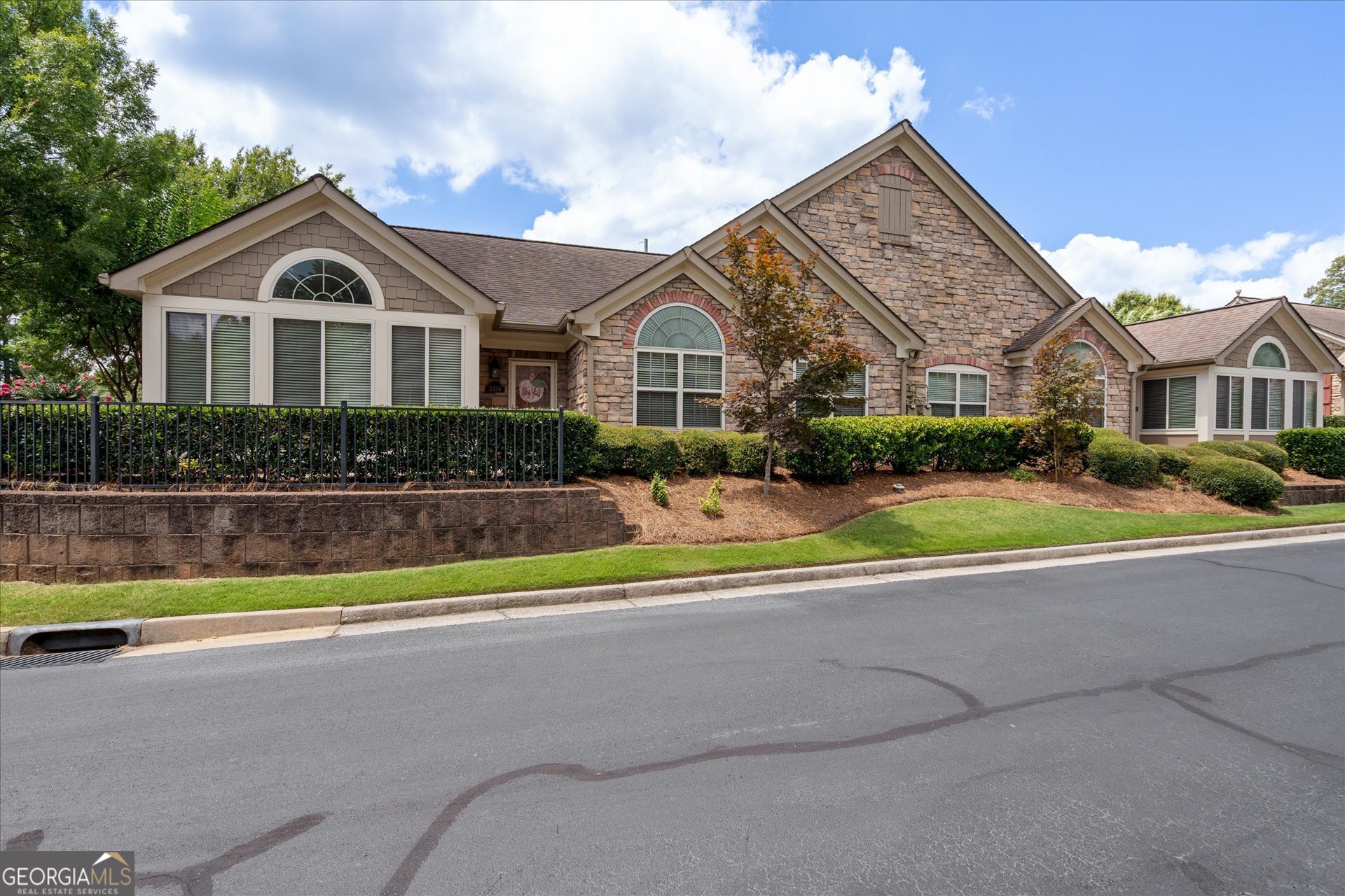 3414 Old Due West RD NW 15