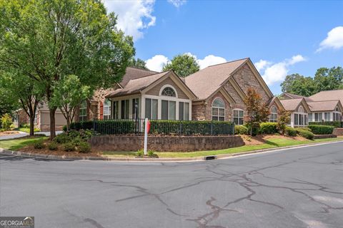 3414 Old Due West RD NW 15 Marietta GA 30064