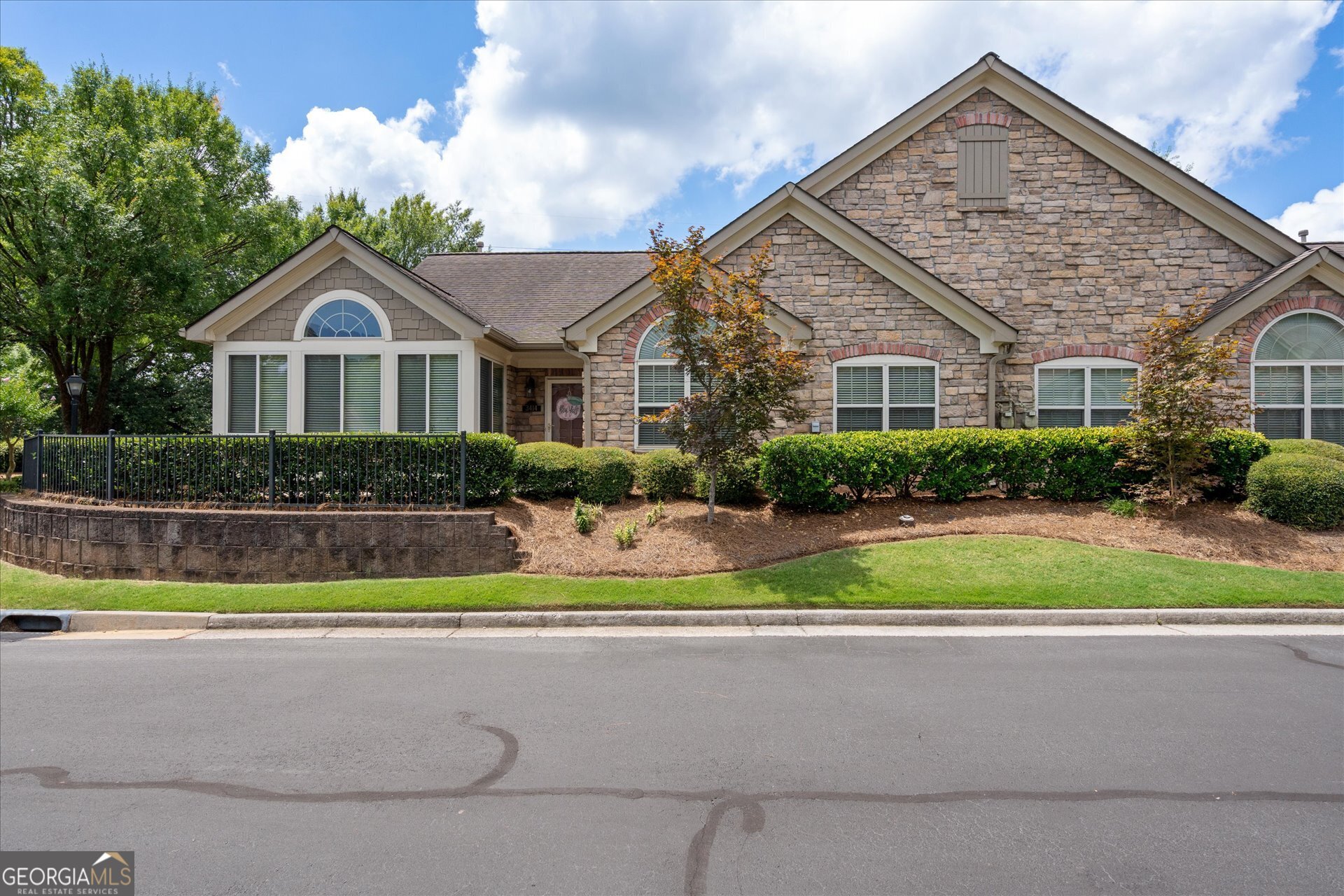 3414 Old Due West RD NW 15