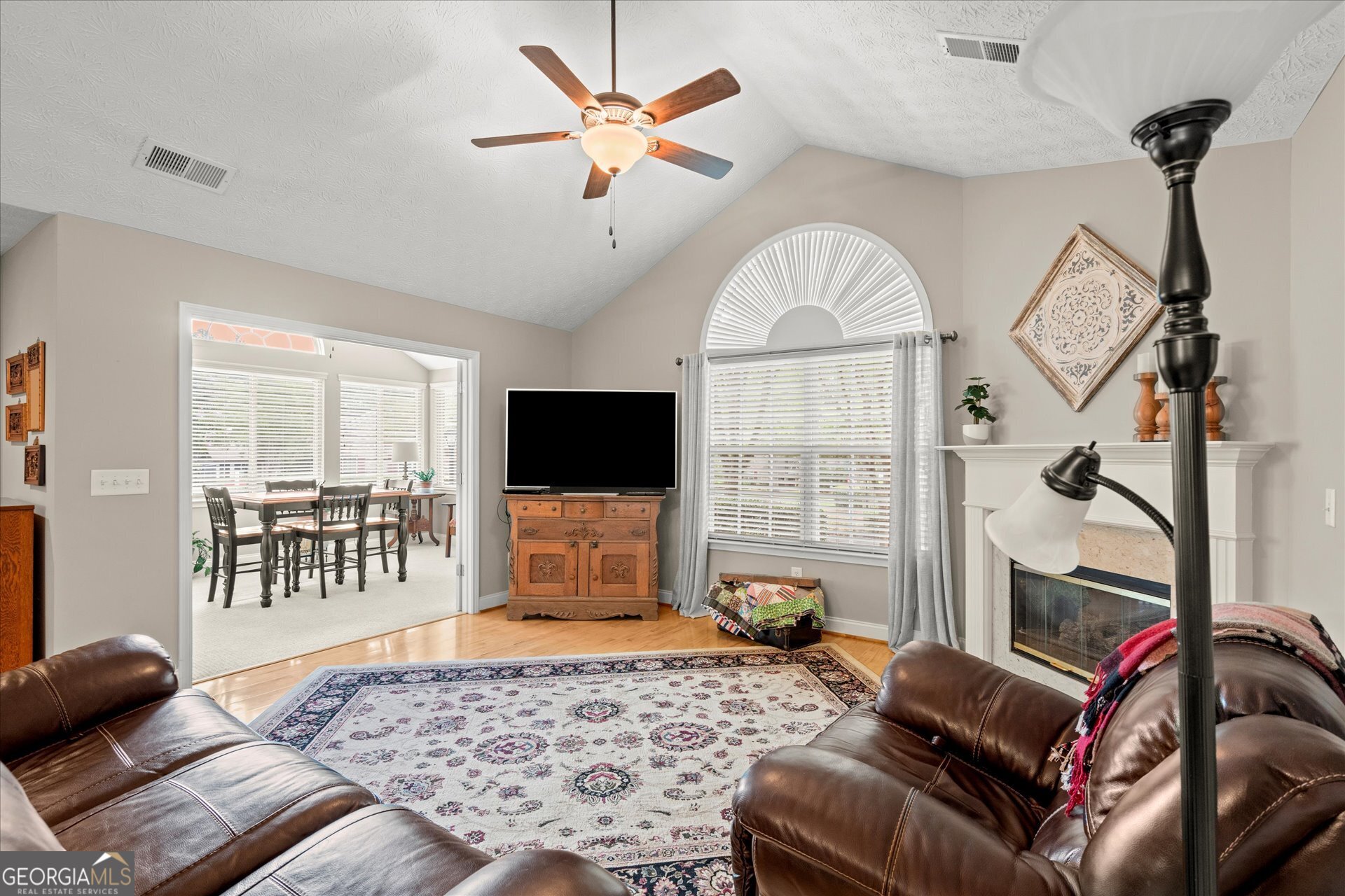3414 Old Due West RD NW 15
