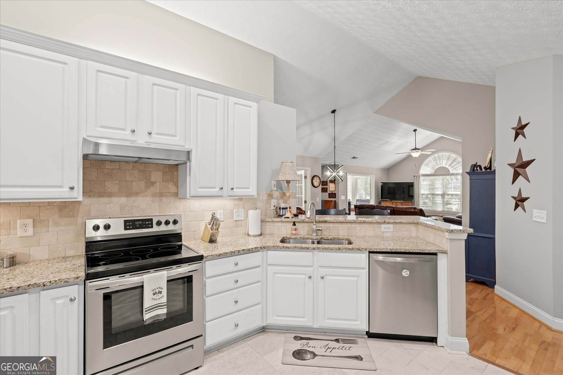 3414 Old Due West RD NW 15