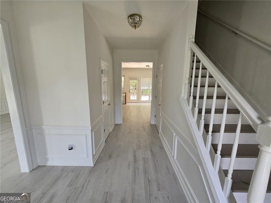 Photo of 10845 Glenbarr Drive, Duluth, GA 30097 (MLS # 10787792)