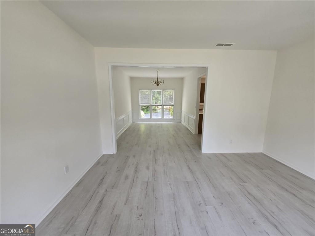 Photo of 10845 Glenbarr Drive, Duluth, GA 30097 (MLS # 10787792)