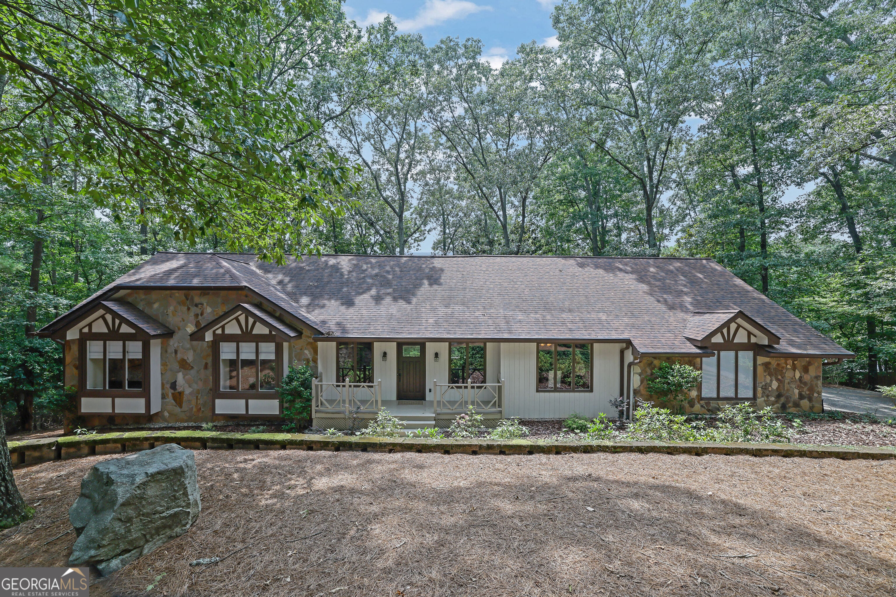 625 Meuse WAY