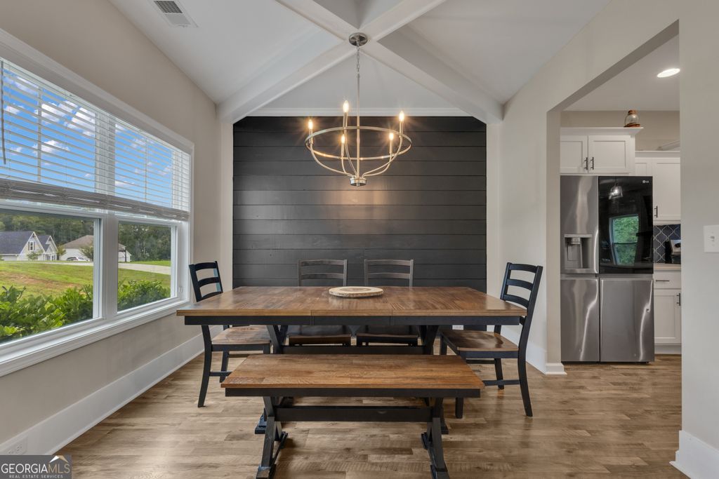 Photo of 313 Lucy Lane, Carrollton, GA 30117 (MLS # 10637354)