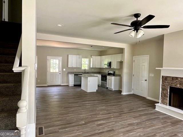 267 Adams Place DR