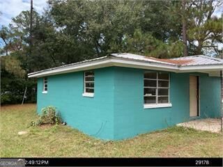 511 Willard AVE