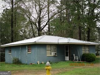 511 Willard AVE