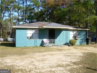 511 Willard AVE