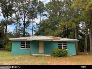 Photo for 511 Willard AVE