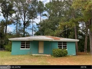 511 Willard Avenue, Albany, GA, 31701