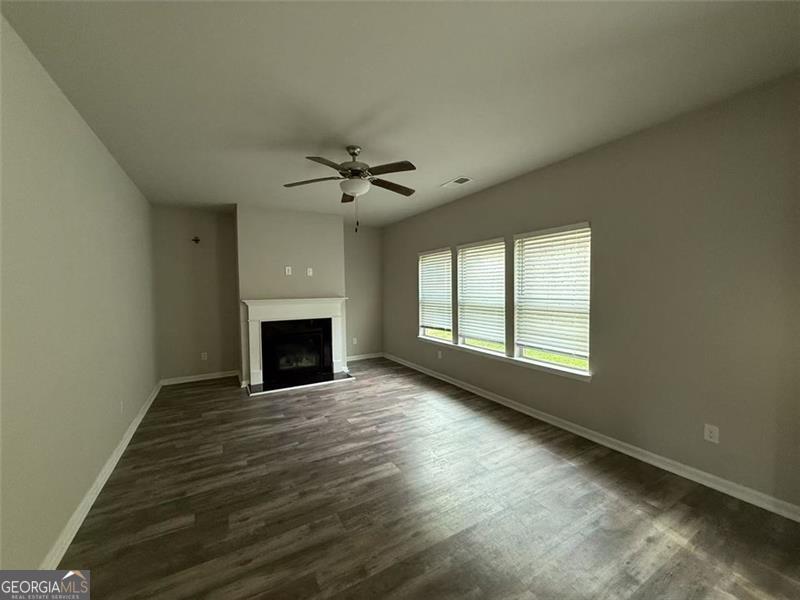 269 Creek View PL