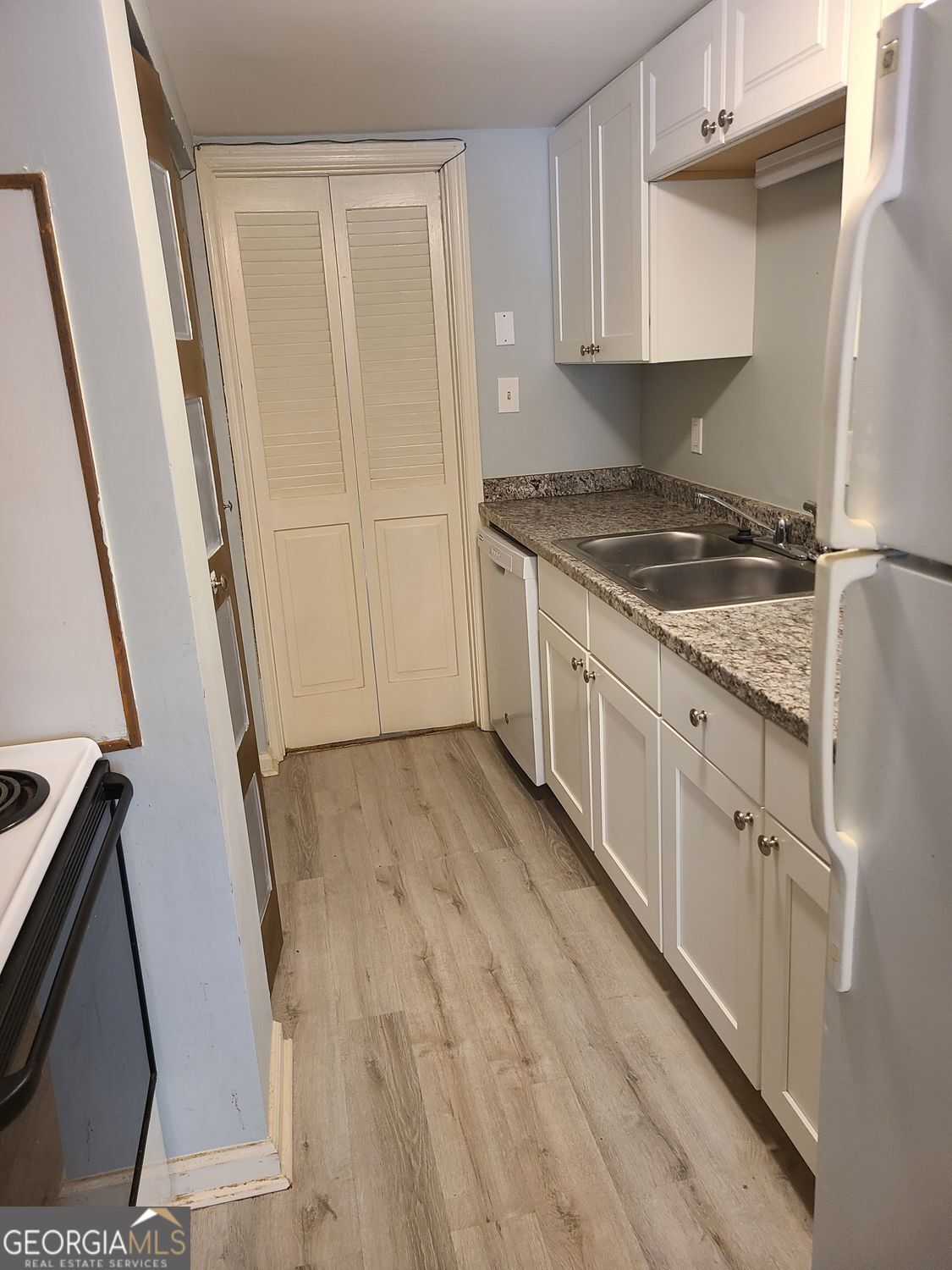 1329 Woodstone TRCE