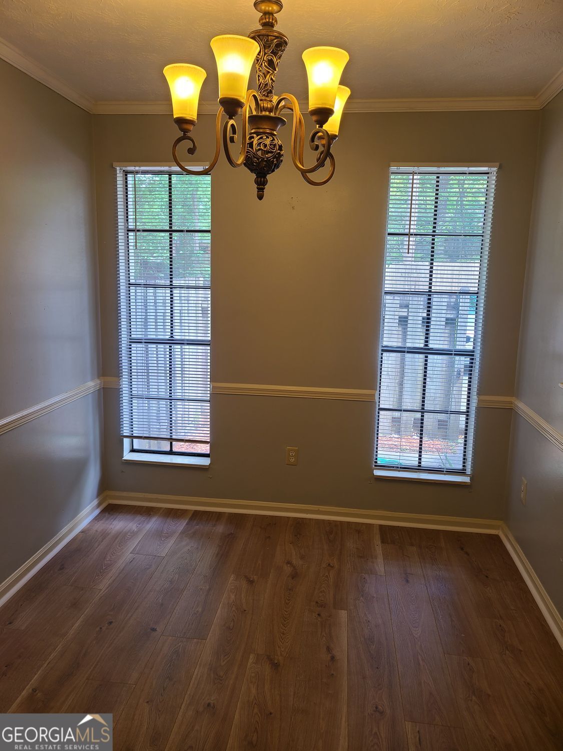1329 Woodstone TRCE