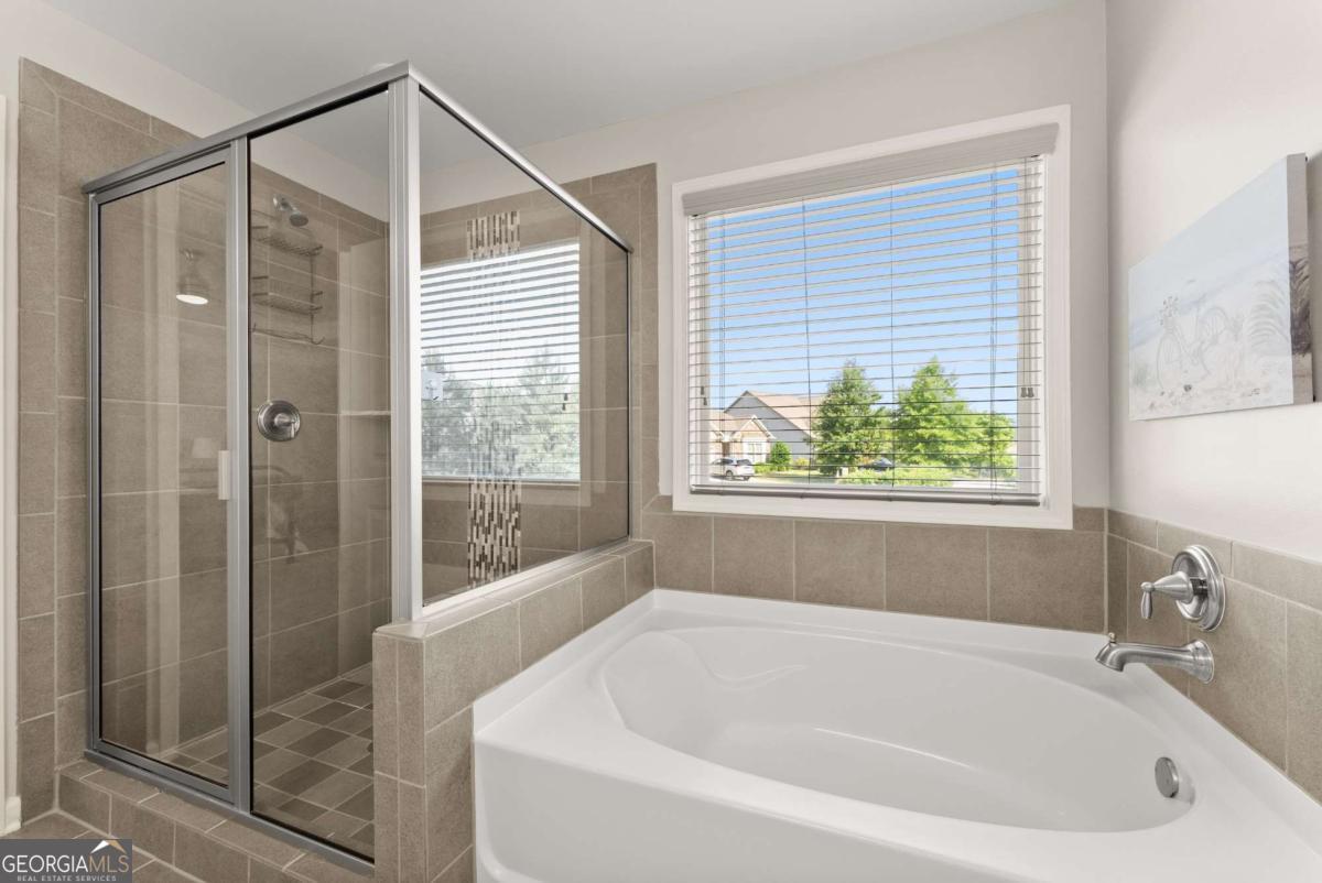 Sterling on the Lake - Residential