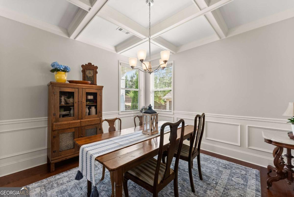 Sterling on the Lake - Residential