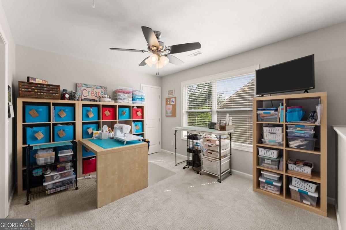 Sterling on the Lake - Residential