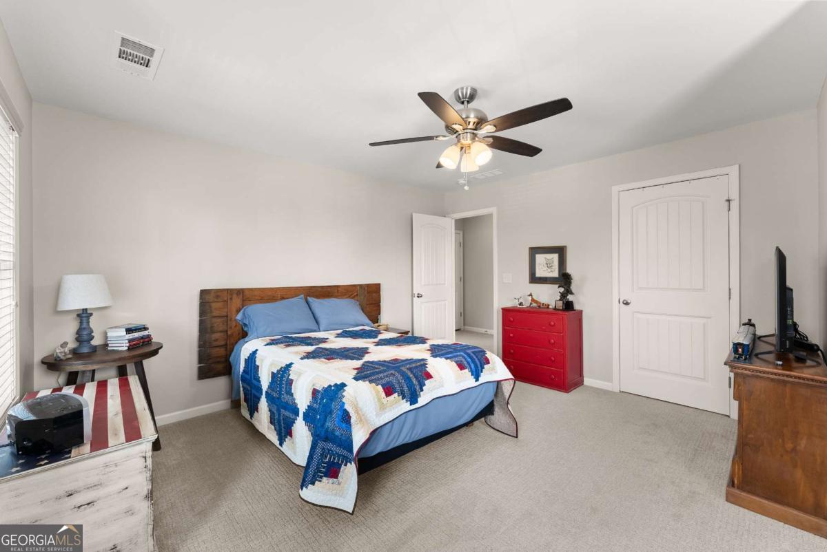 Sterling on the Lake - Residential