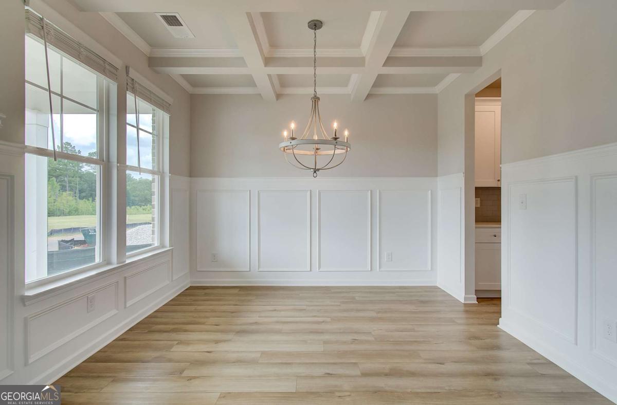 708 Ripple End