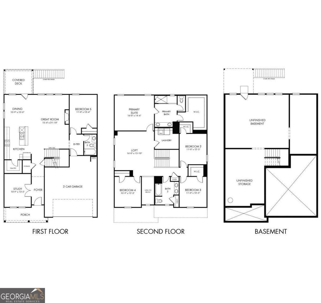 Photo of 131 Martin Spring Road, Lawrenceville, GA 30045 (MLS # 10632290)