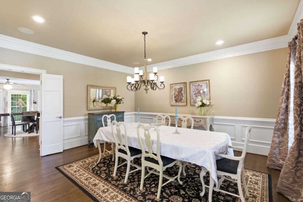 2685 Braffington CT