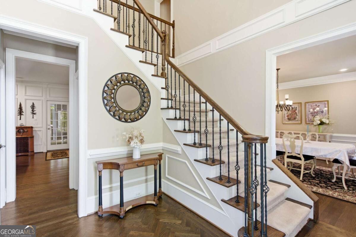 2685 Braffington CT