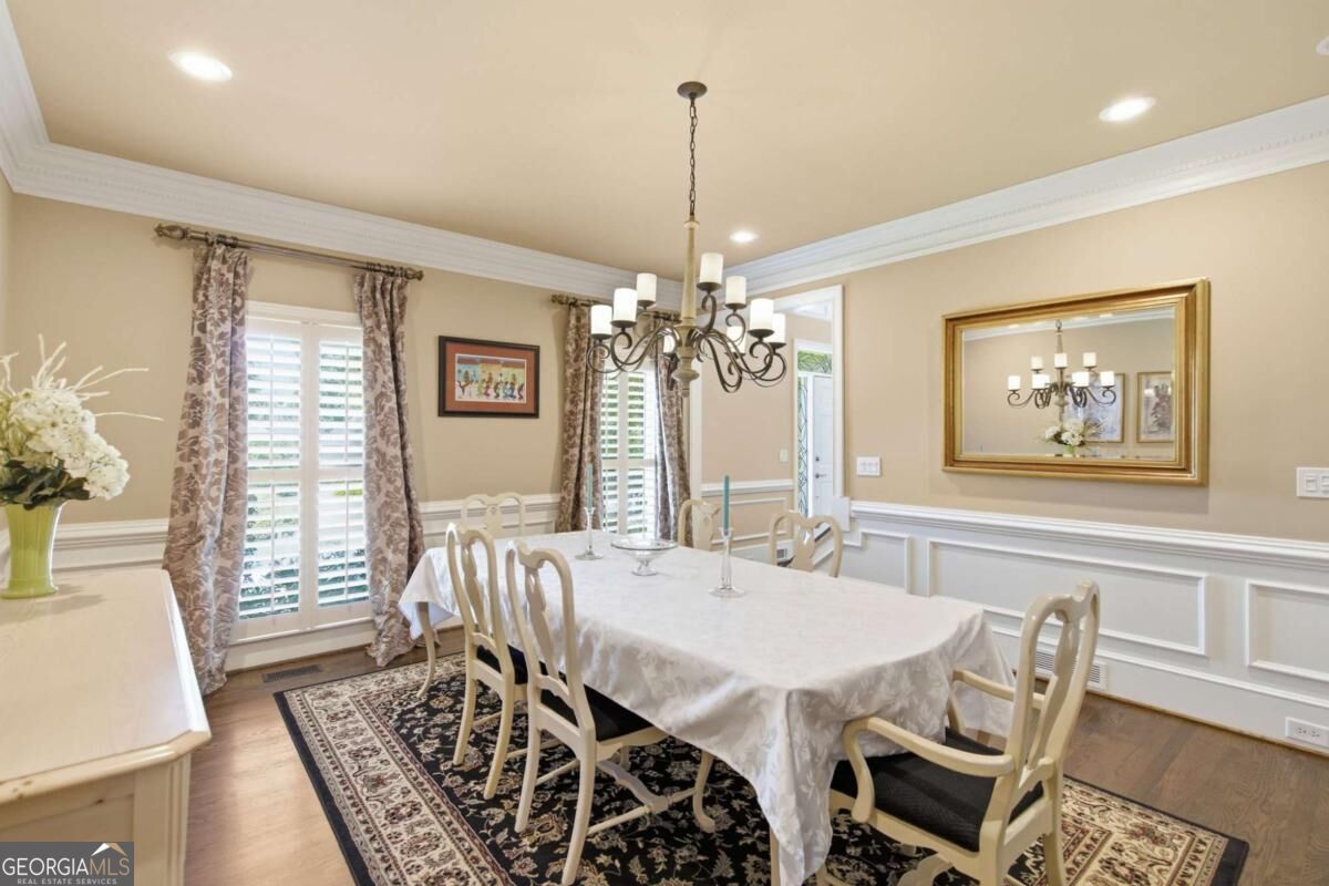 2685 Braffington CT