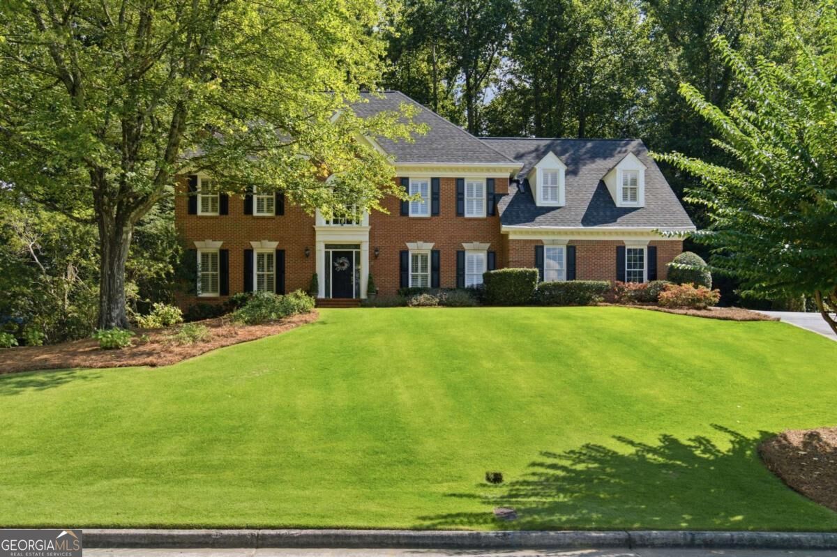 2685 Braffington CT