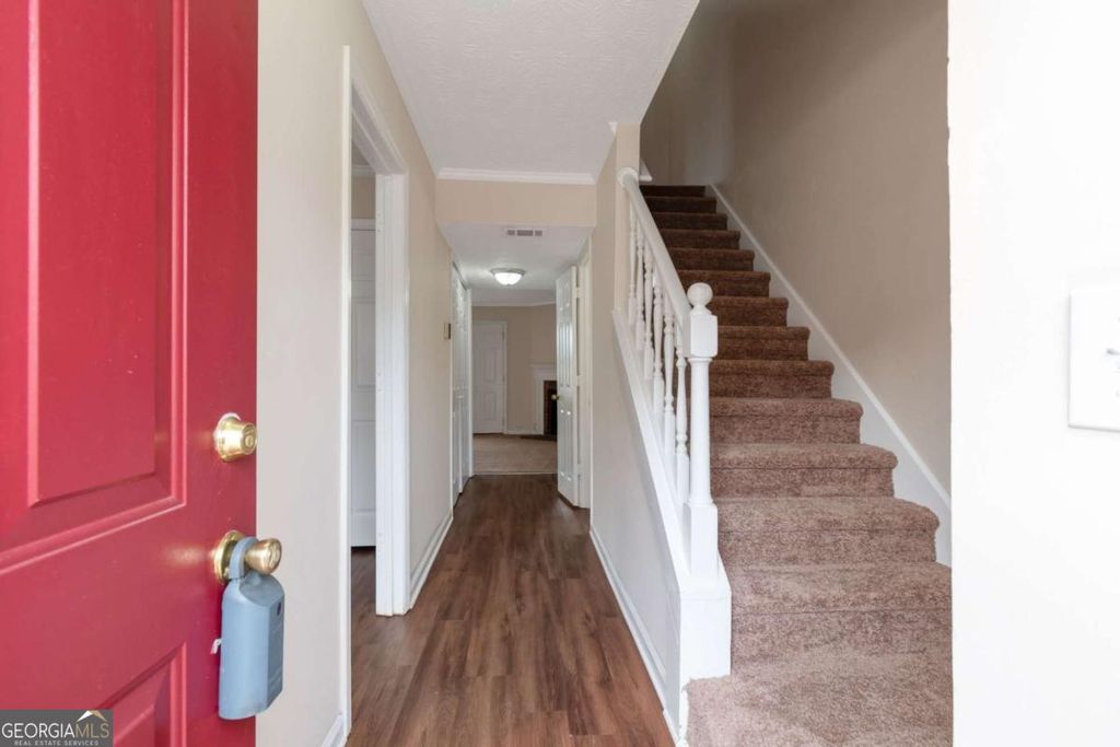 Photo of 5633 Executive Way, Norcross, GA 30071 (MLS # 10681514)