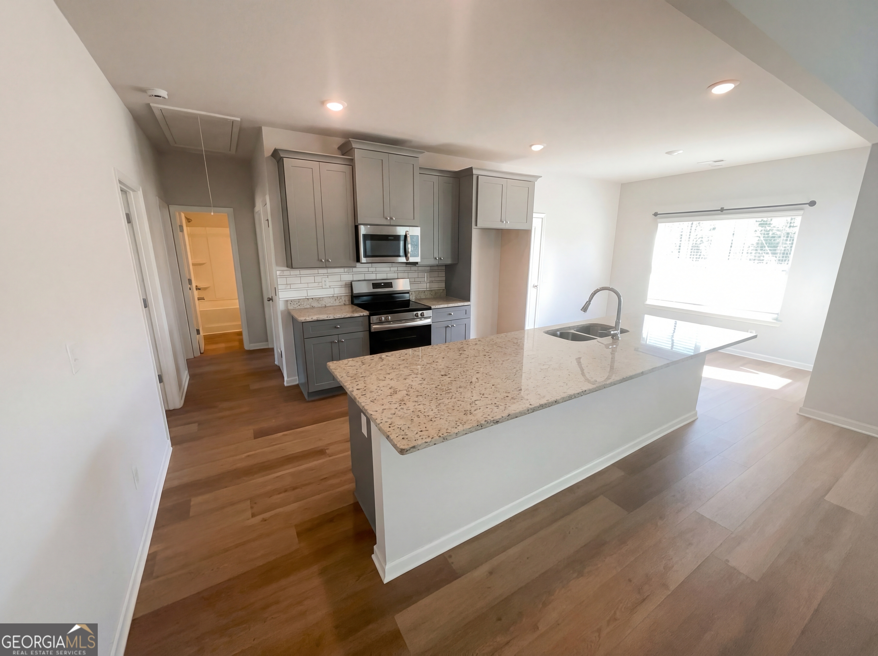 104 Charlie Fuller RD