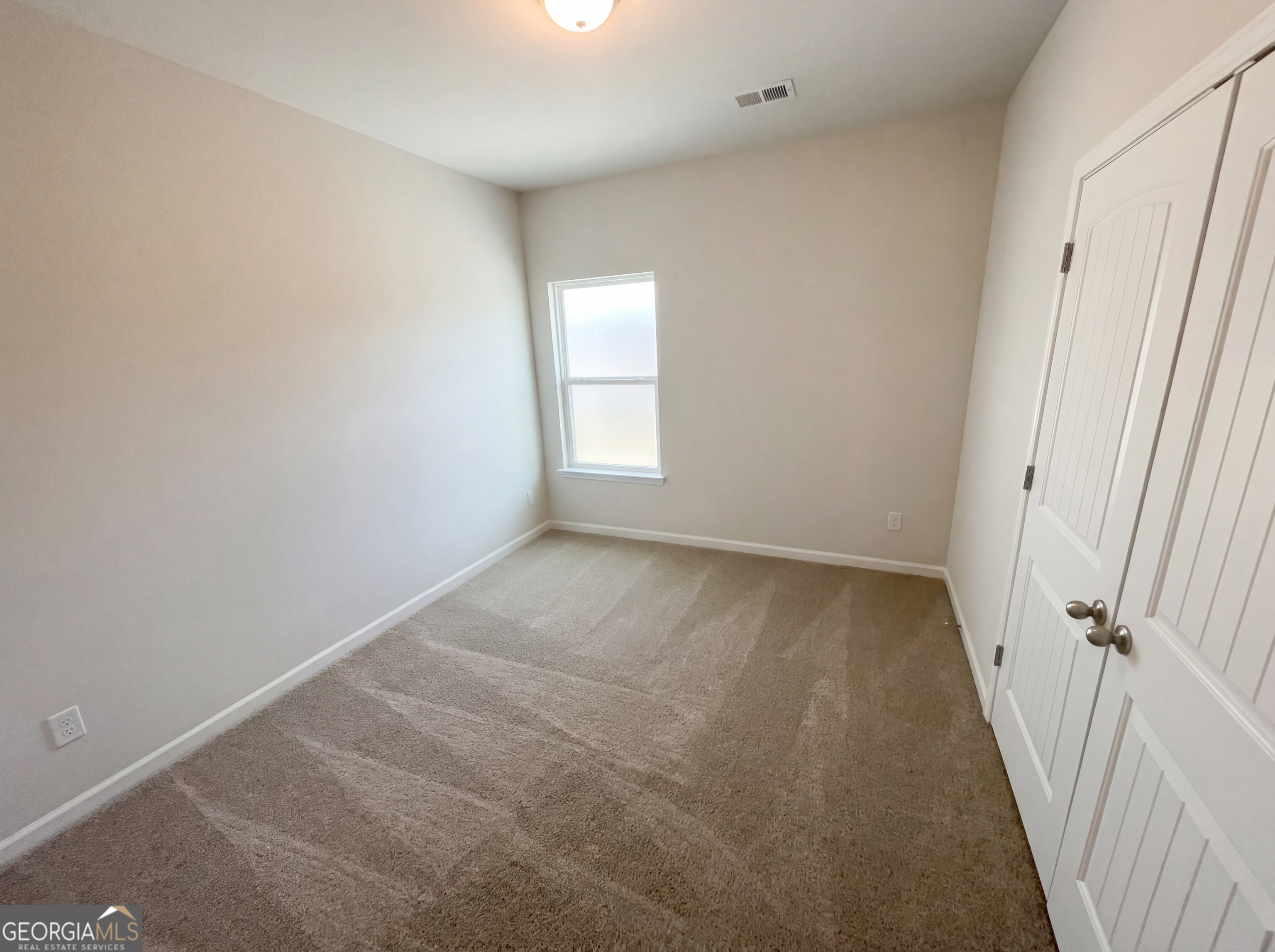 104 Charlie Fuller RD