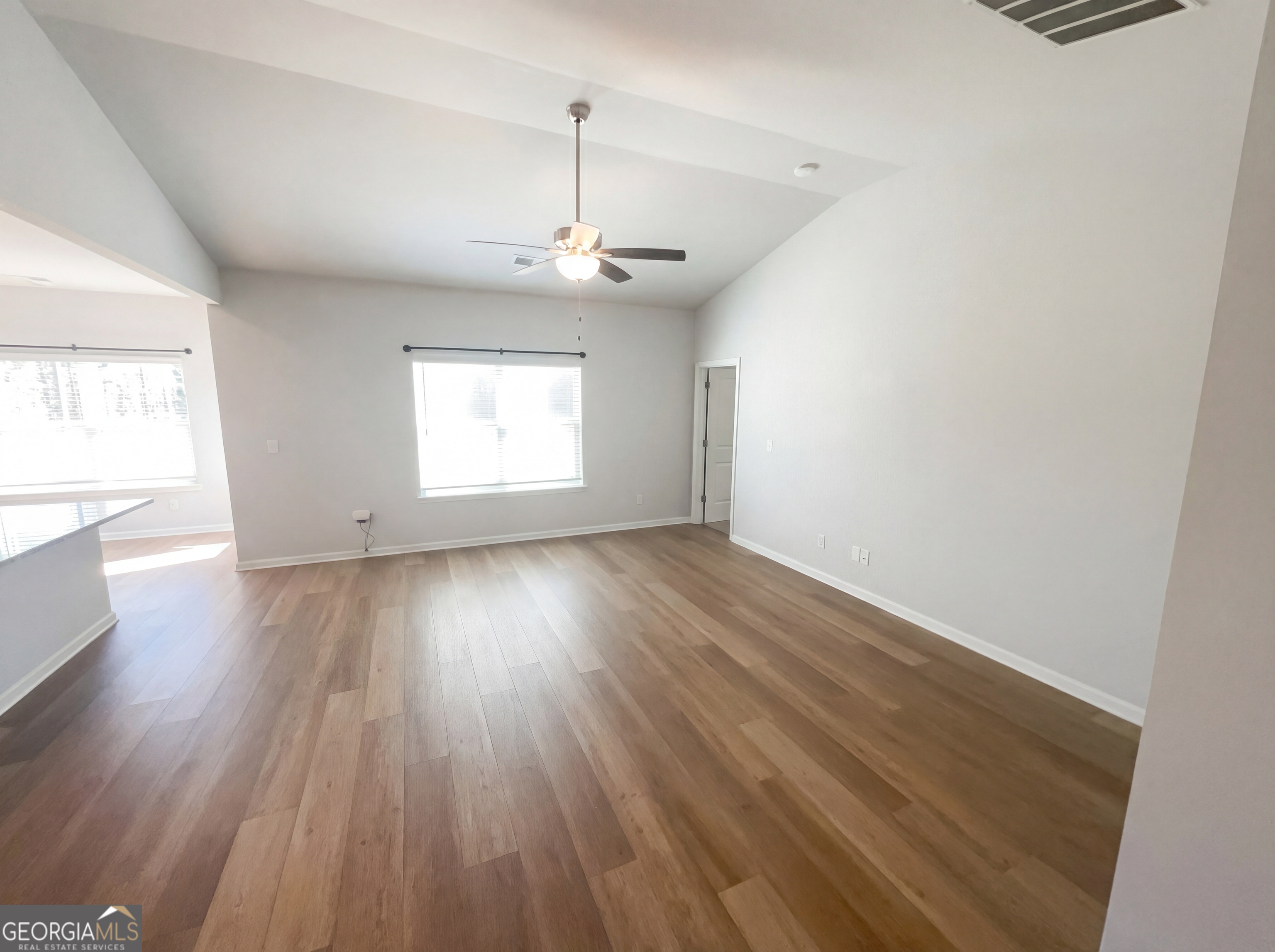 104 Charlie Fuller RD