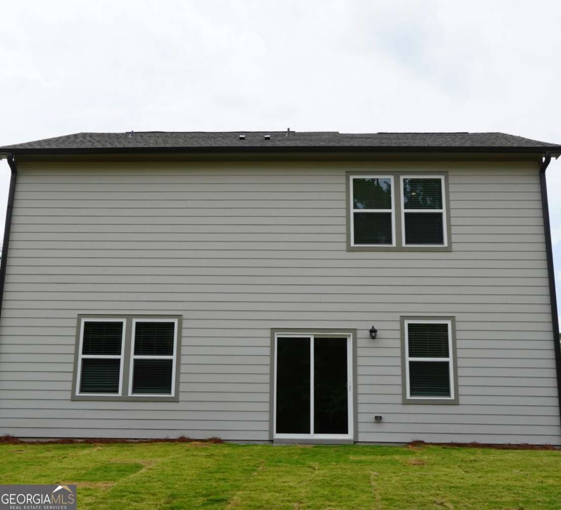 287 Pondview DR