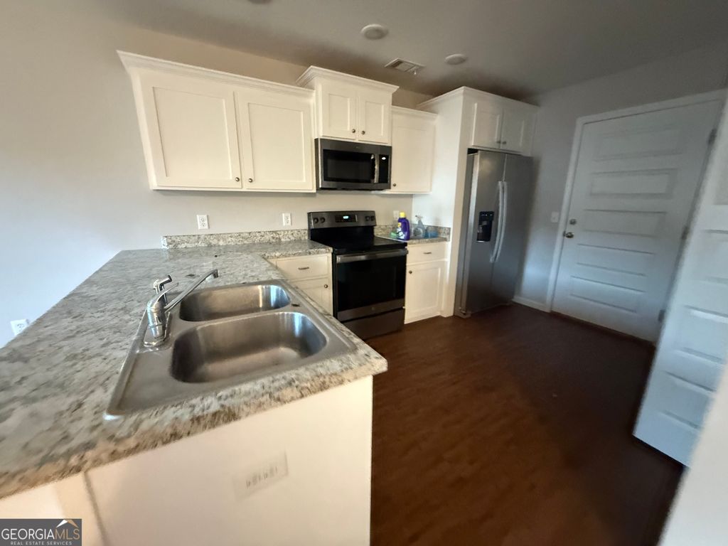 Photo of 502 Acorn Lane, Statesboro, GA 30458 (MLS # 10662272)