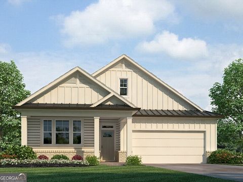 MLS: 10522609