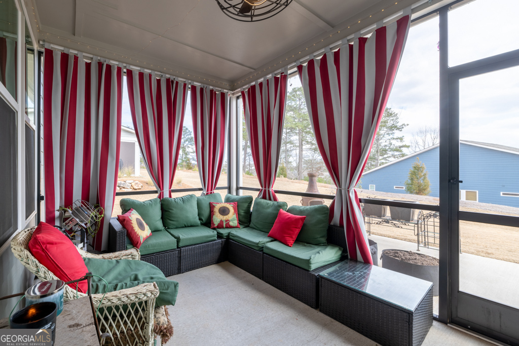 3463136531 Homes for Sale