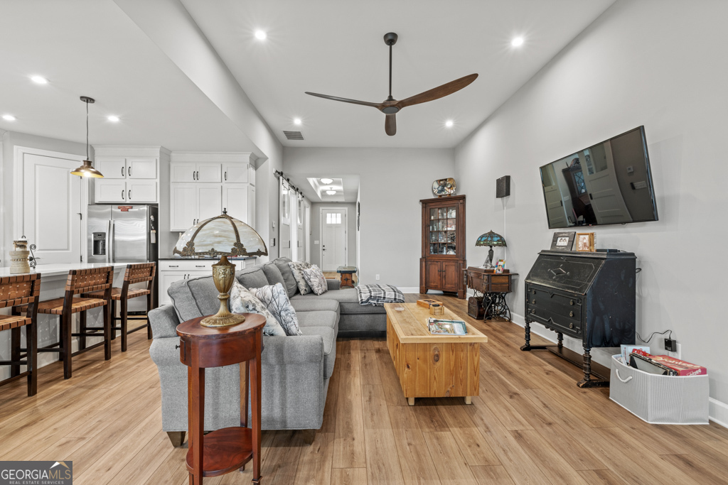 3543408653 Homes for Sale