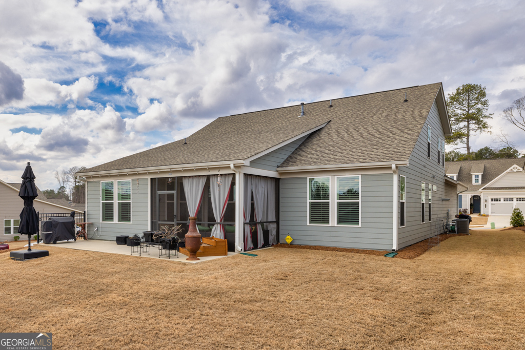 649075535 Homes for Sale