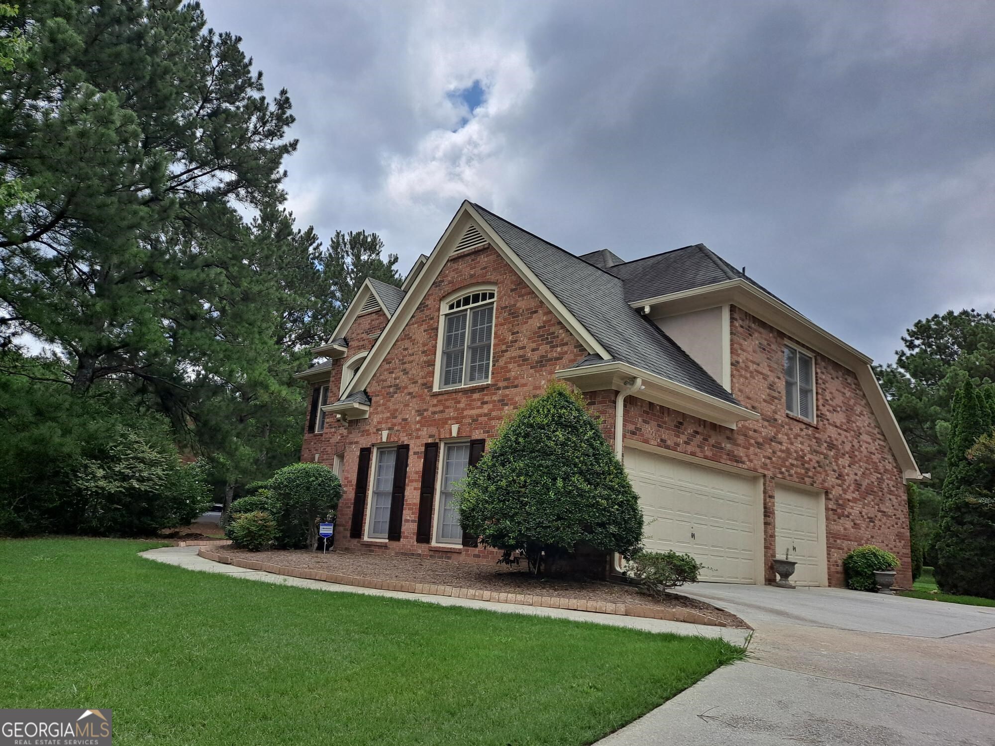 120 Newfield DR
