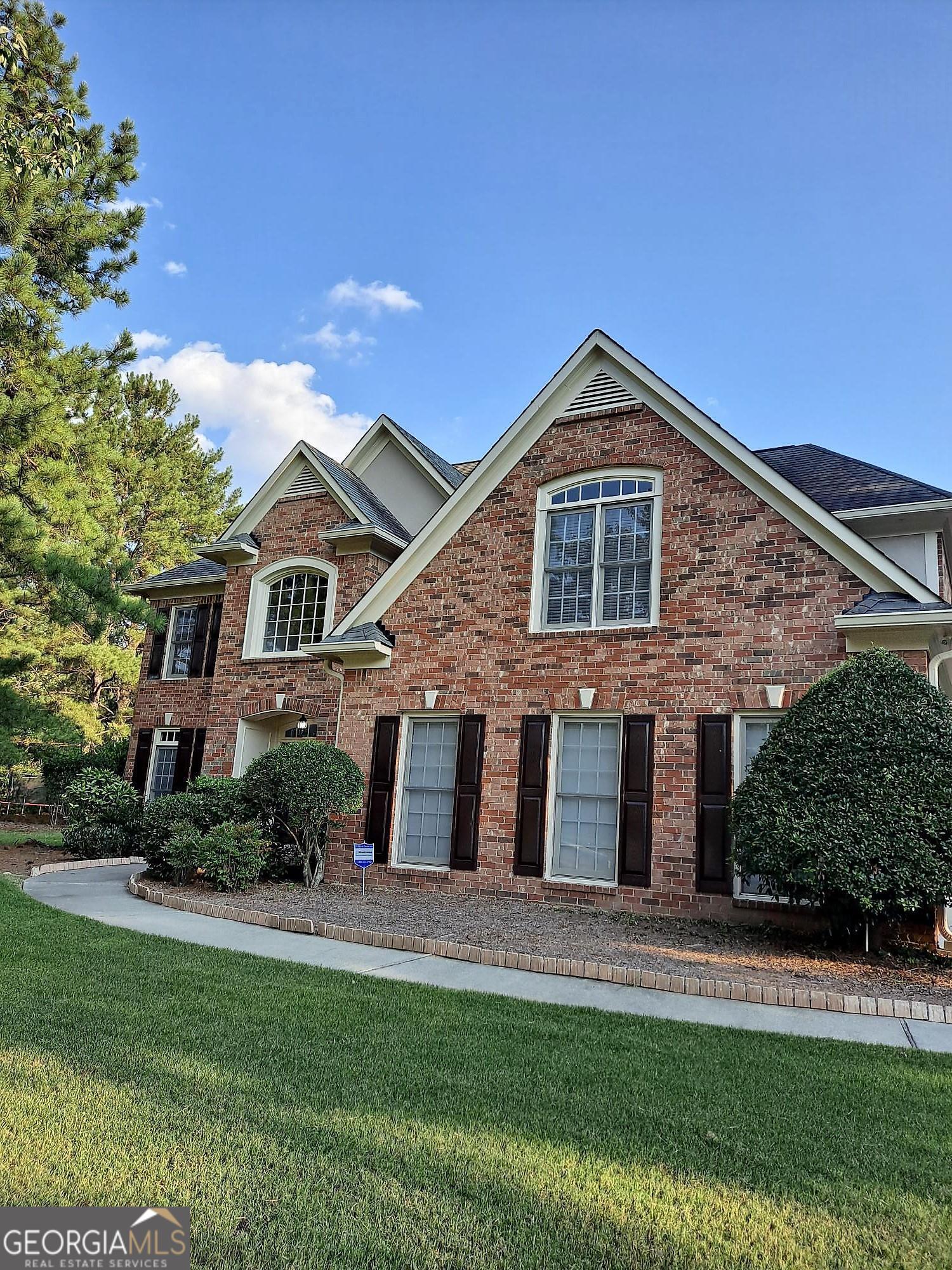 120 Newfield DR