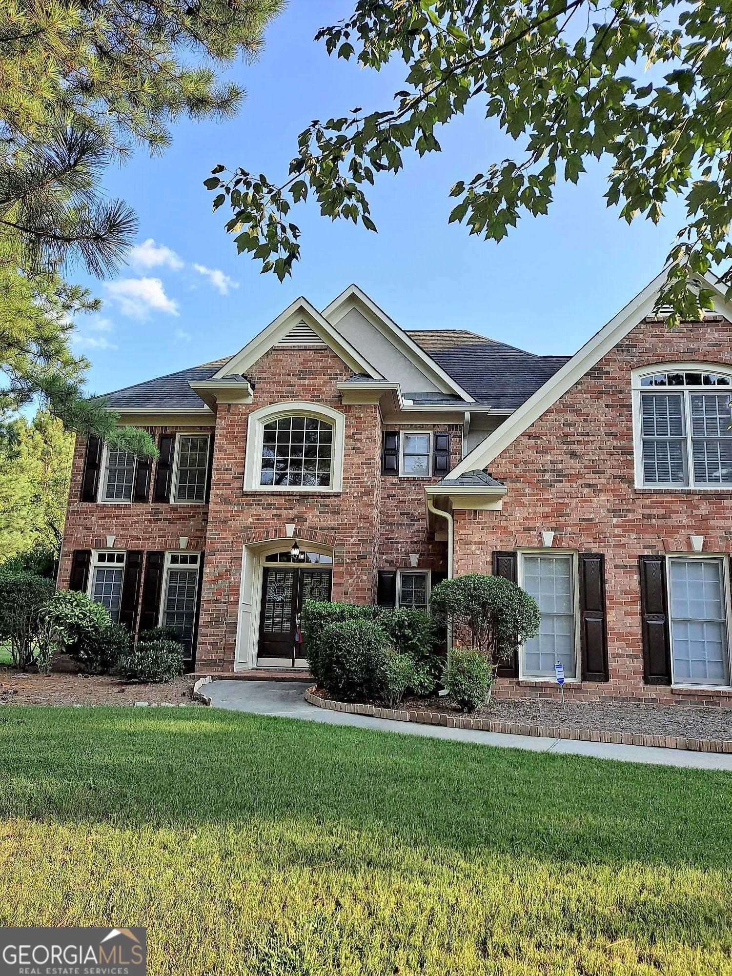 120 Newfield DR