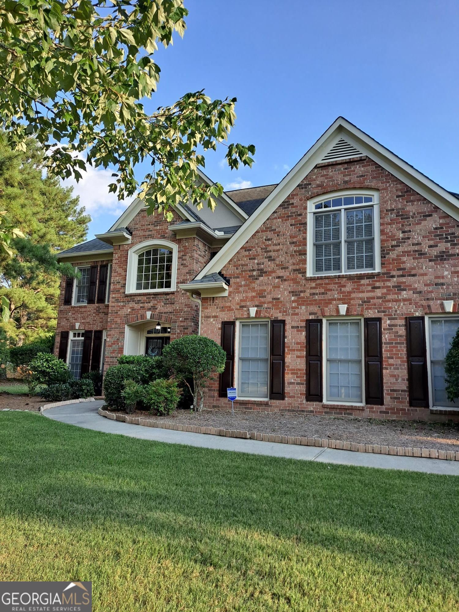 120 Newfield DR