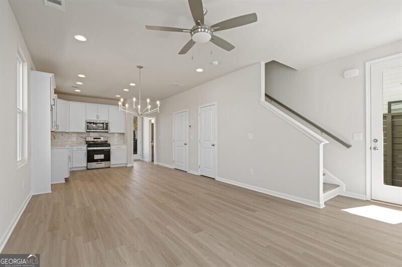 Photo of 249 10th Street, Auburn, GA 30011 (MLS # 10851123)