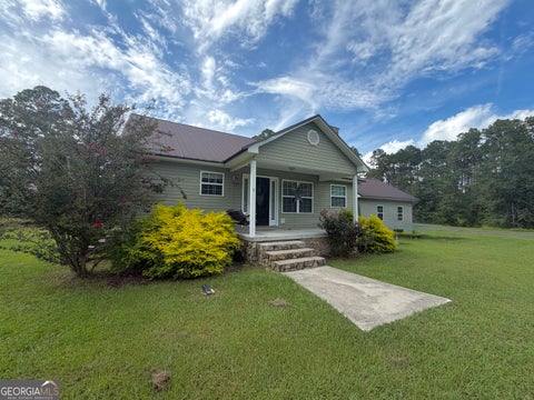 Photo for 3231 Pear AVE