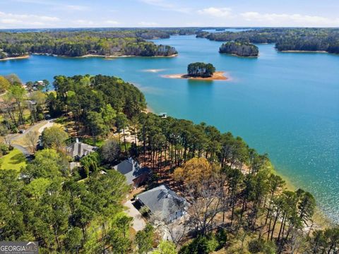 6525 Holland DR Cumming GA 30041