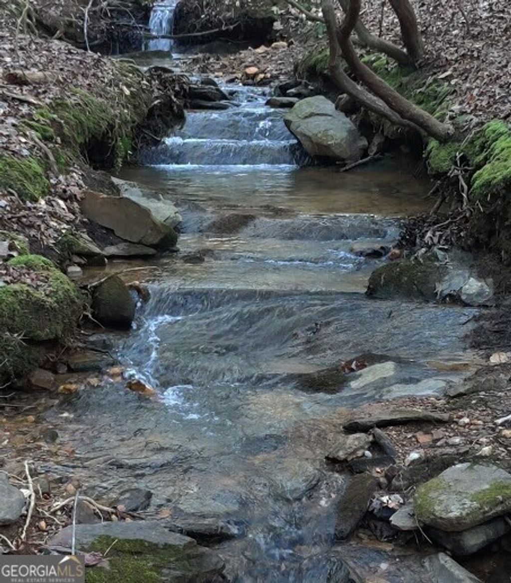 Photo of 10 Olivia Lane, Ball Ground, GA 30107 (MLS # 10705036)