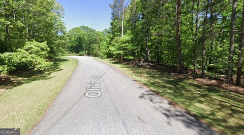 Featured picture for the property 10705036