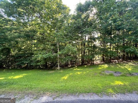 Featured picture for the property 10705036